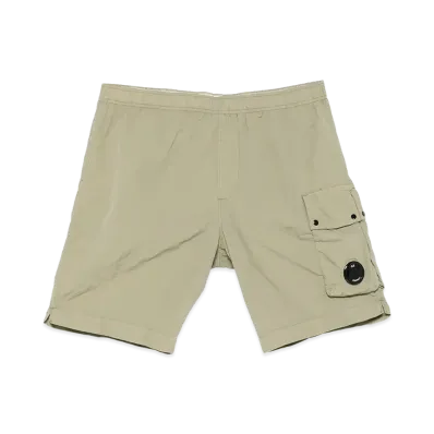 C.P. Company Sea Clothing "Green"