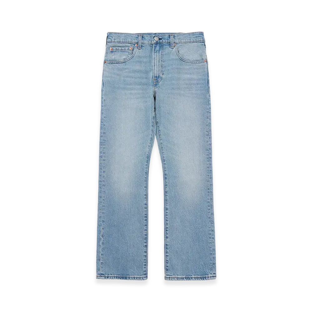 Levi's 517 Bootcut Jeans "Medium Indigo"