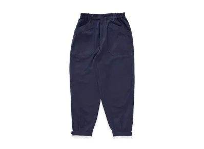 visvim SOCIAL SCULPTURE 03 CMYK BLK L30 visvim SOCIAL SCULPTURE 03 CMYK BLK L30