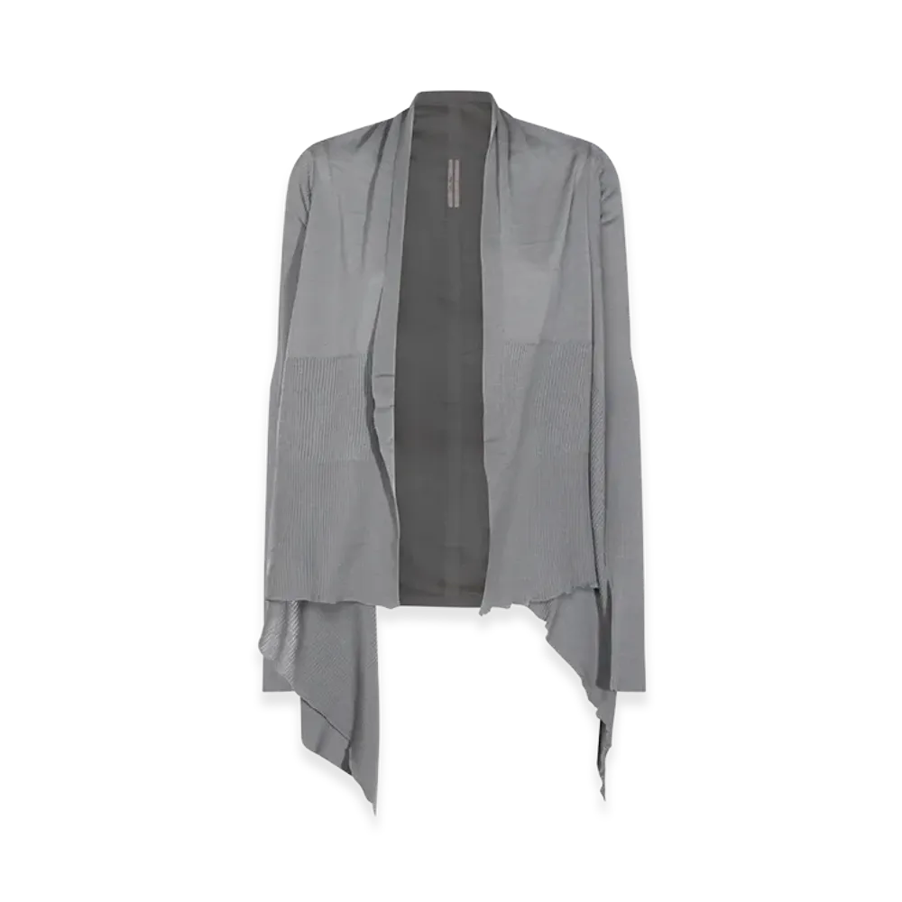 Rick Owens Women's Sweaters "Green"