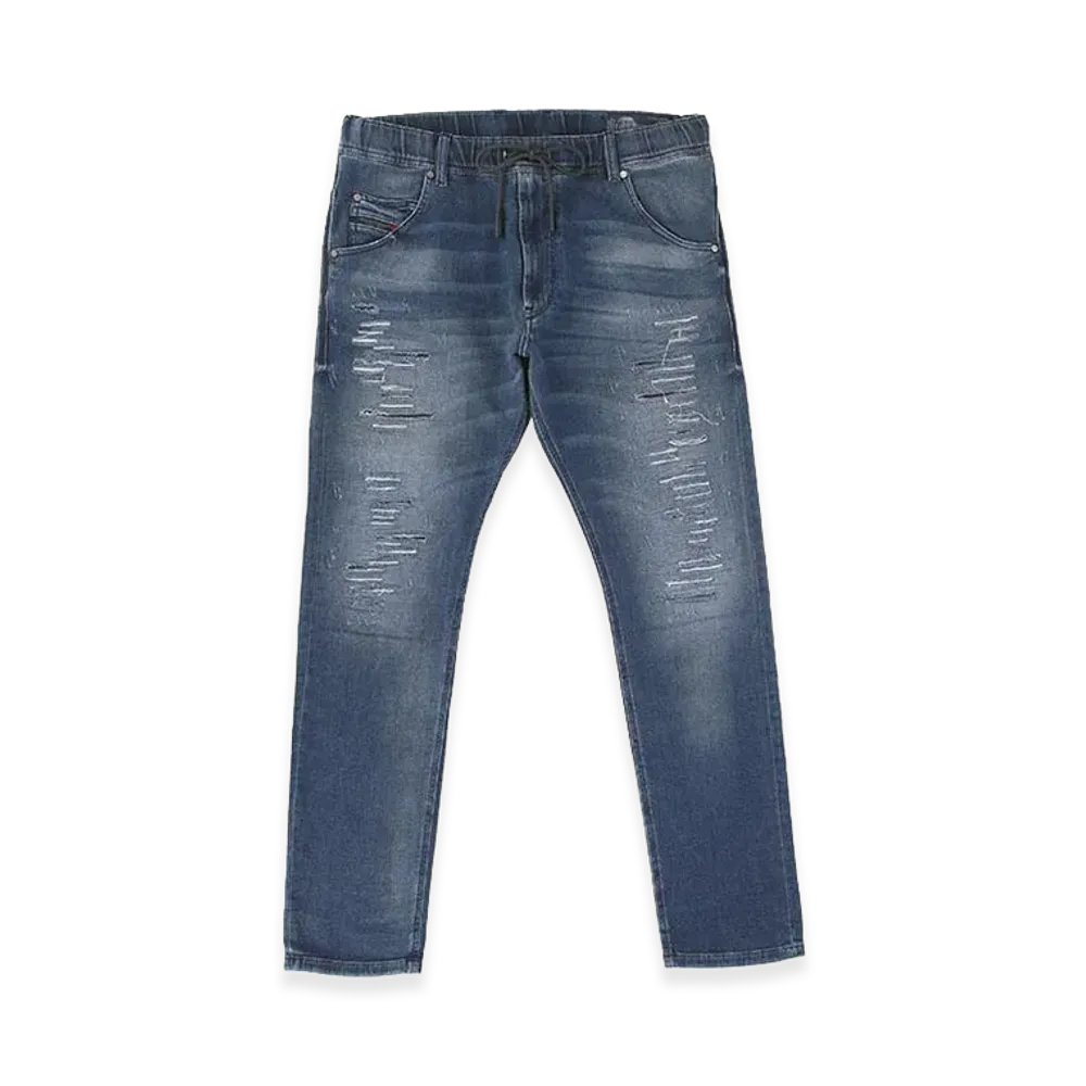 Diesel Denim "Blue"