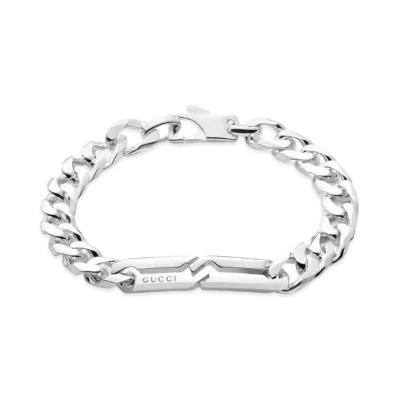 GUCCI Knot Bracelet