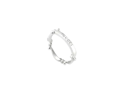 GUCCI Bridal Ring