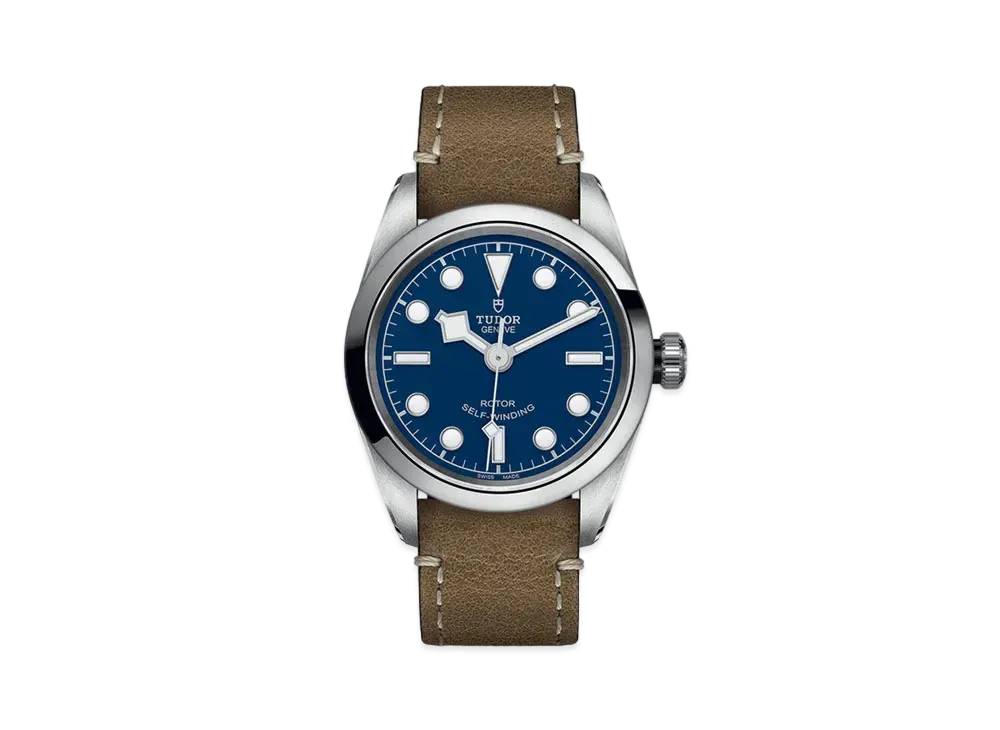 TUDOR BLACK BAY 32
