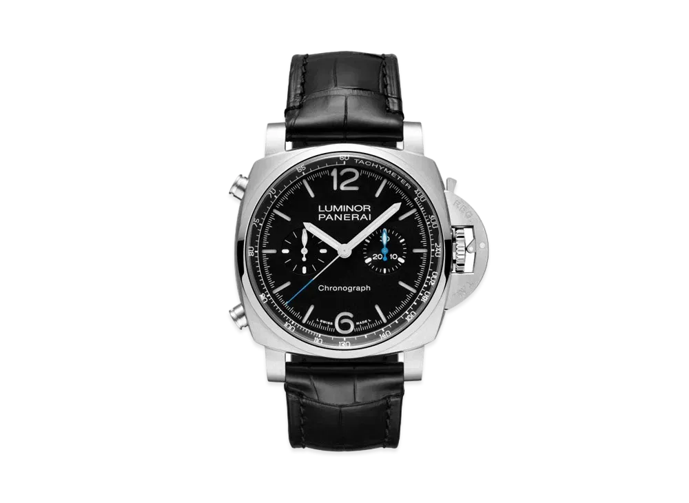 PANERAI Luminor Chrono