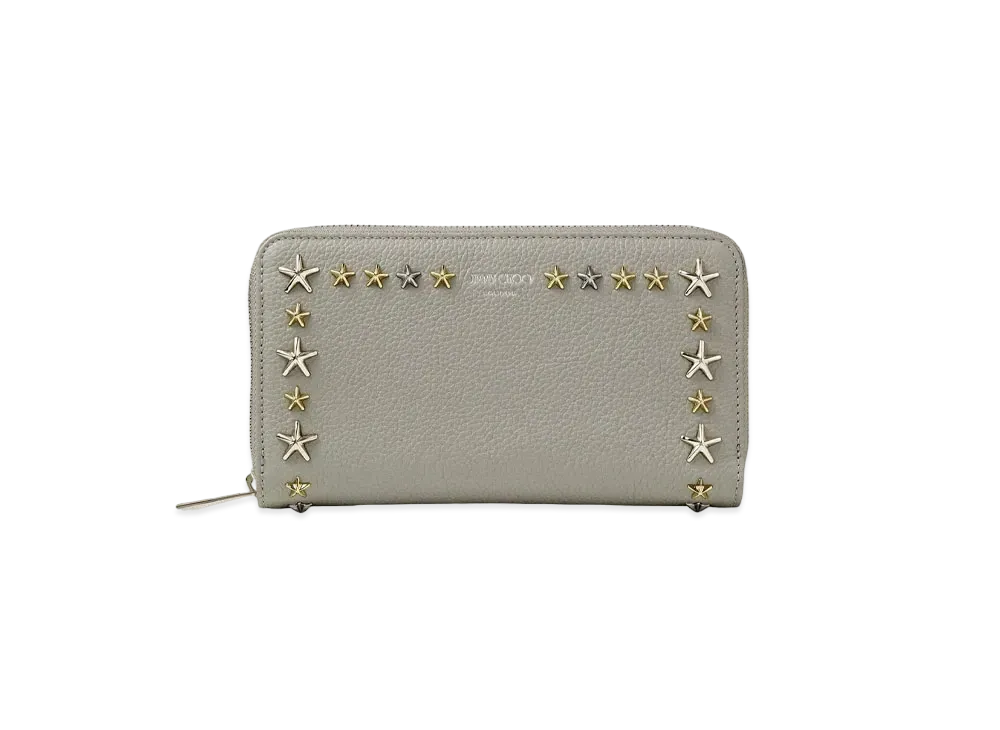 ジミー チュウ(JIMMY CHOO) 人気のバッグ・財布 新作通販