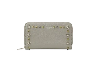 ジミー チュウ(JIMMY CHOO) 人気のバッグ・財布 新作通販【スニーカー ジミー チュウ(JIMMY CHOO) 人気のバッグ・財布 新作通販【スニーカー