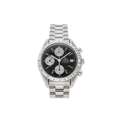 Omega Speed Master Date 3511.50