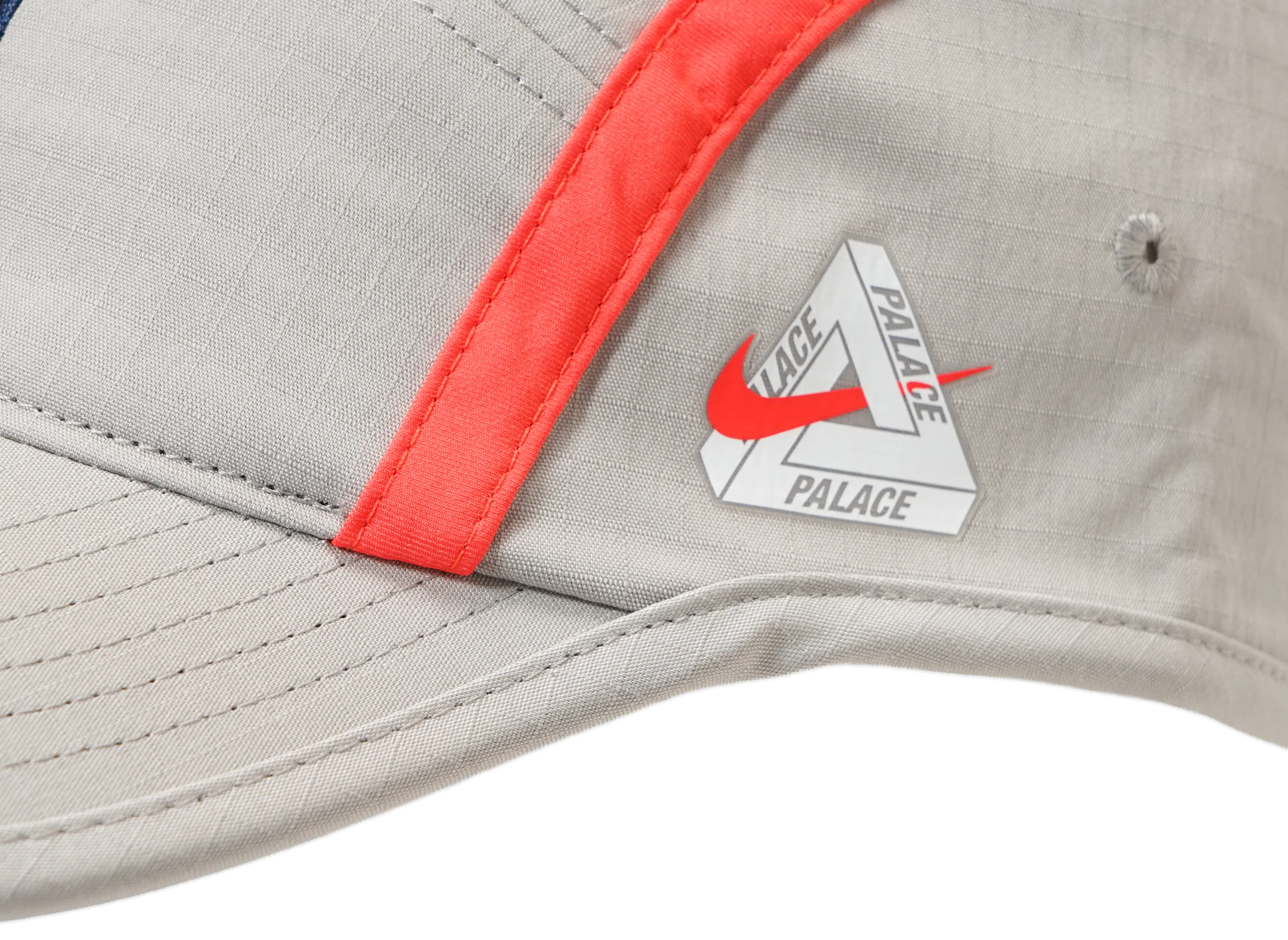 Nike x PALACE X2 World Cup Fly Cap England 