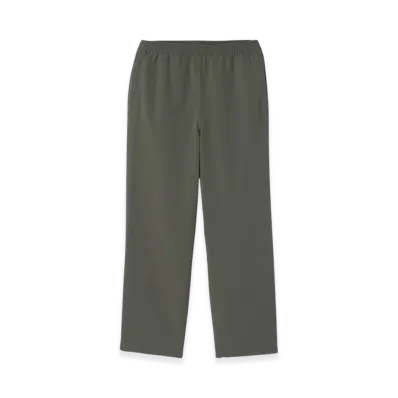The North Face Men's TNF Befree Pants "New Taupe"