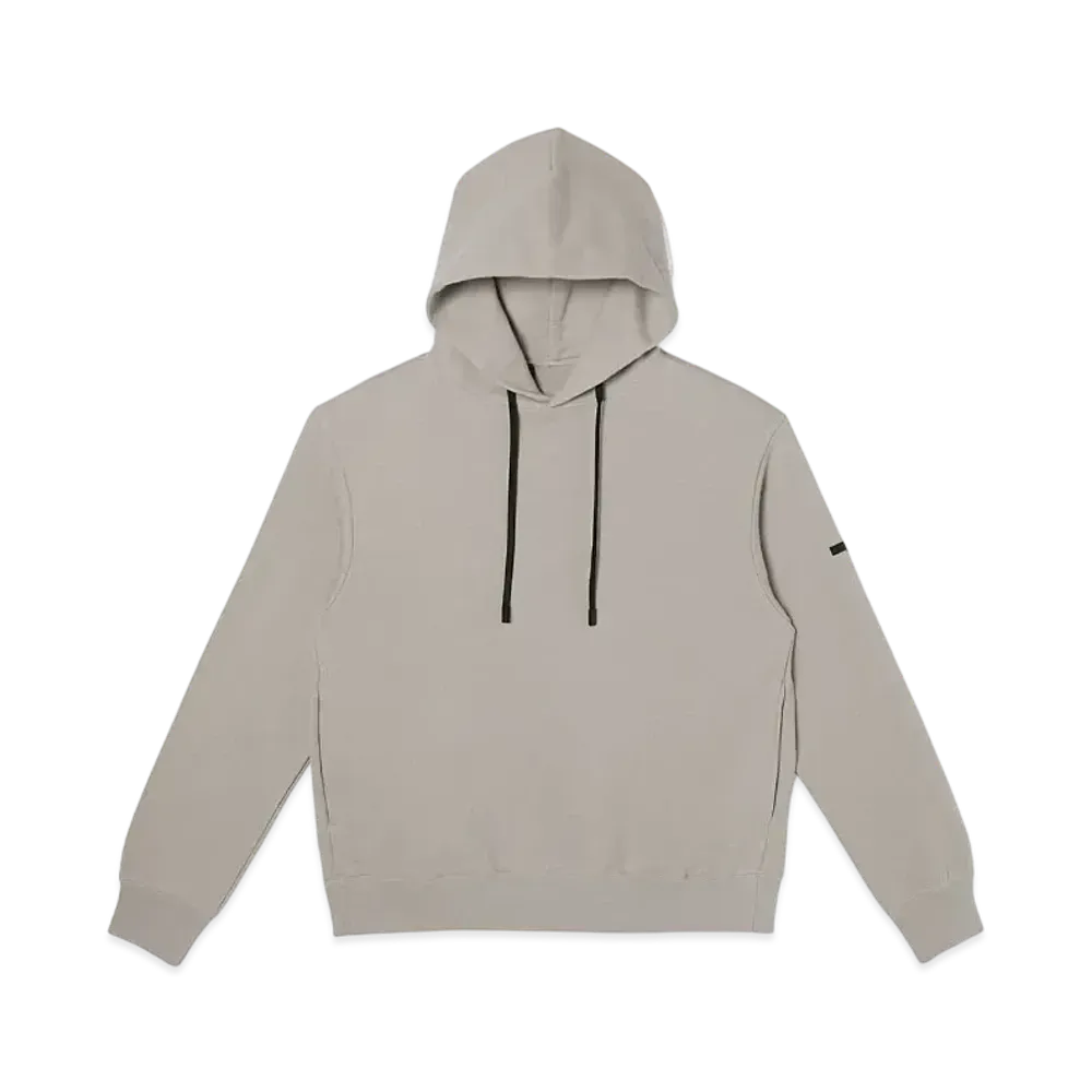 N.HOOLYWOOD Hoodie Shirt "Gray"