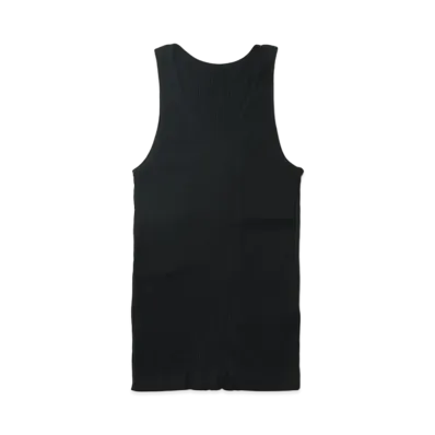 CMF OUTDOOR GARMENT OM Tanktop -2024SS- "Black"