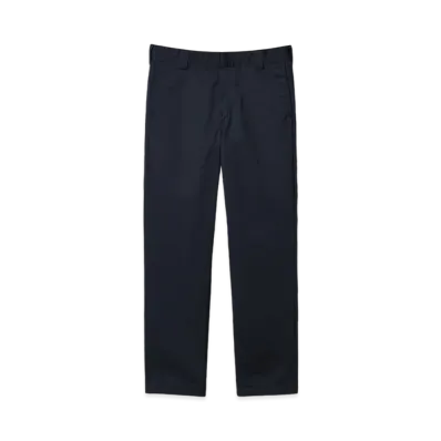 Carhartt WIP Denison Twill Master Pants "Dark Navy"