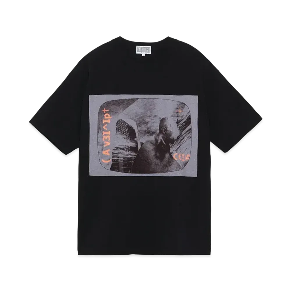 Cav Empt (C.E) (Av3|∧|pt T "Black"