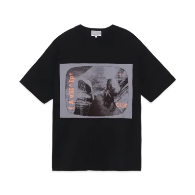 Cav Empt (C.E) (Av3|∧|pt T "Black"