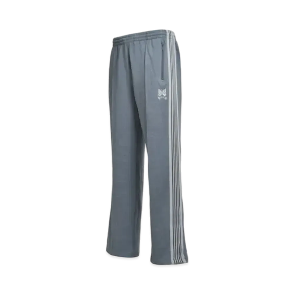 BREATH x Needles TRACK PANT "Grey"