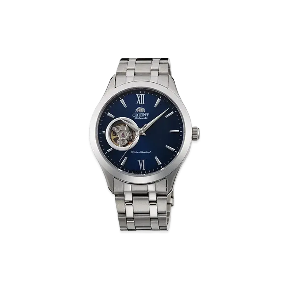 ORIENT Contemporary Collection RN-AG0003L