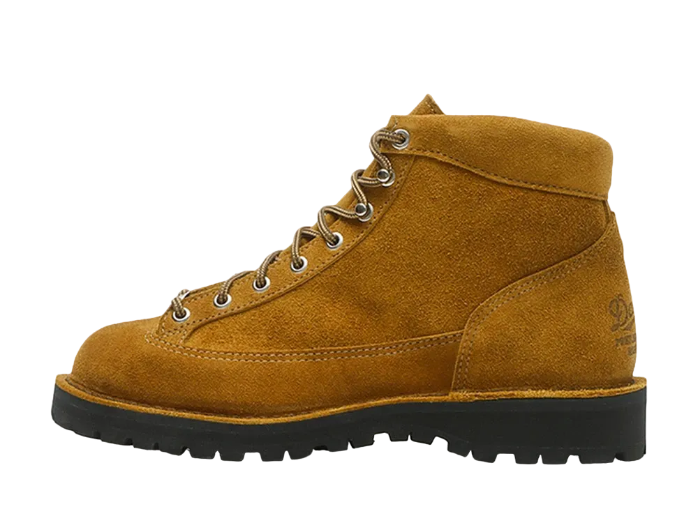 Danner Rugged 3Eye 
