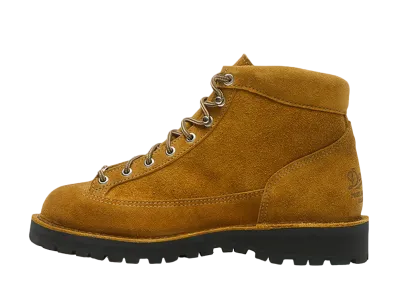 Danner Danner Field Danner Danner Field