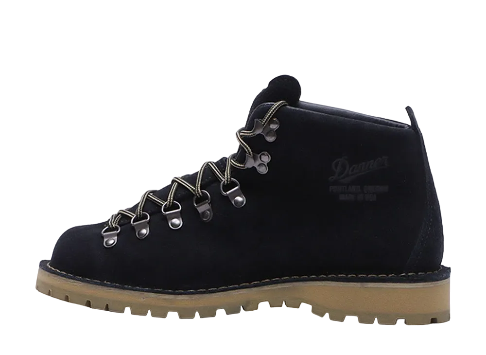 Danner Mountain Light "Black Butte" 31558 EE 6629320001019