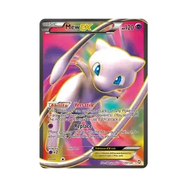 662bb1da-8d82-411a-80da- 662bb1da-8d82-411a-80da-