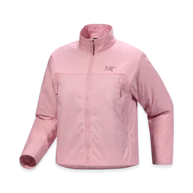 ARC'TERYX Women's Elec Insulated Jacket "Bliss" X000009512