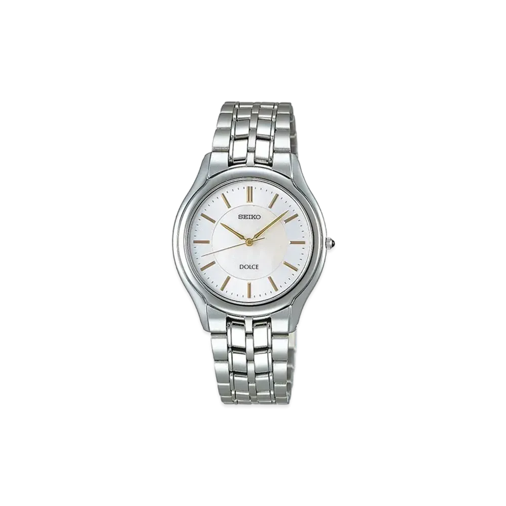 SEIKO Dolce & Exceline SACL009