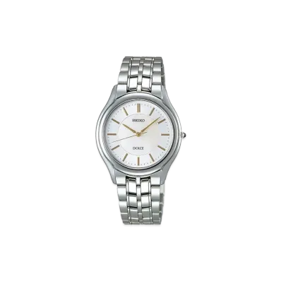 SEIKO Dolce & Exceline SACL009
