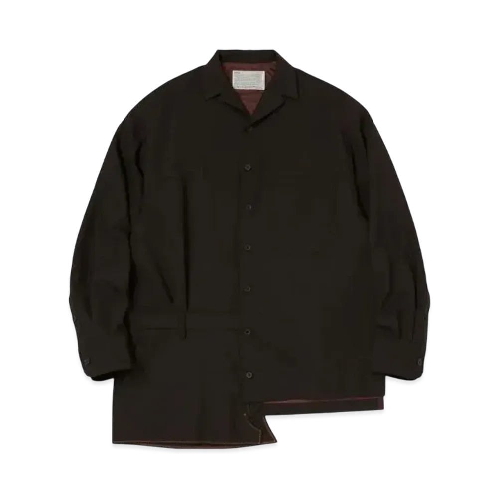 kolor 24SCM-G12110S-C Outer "Black"