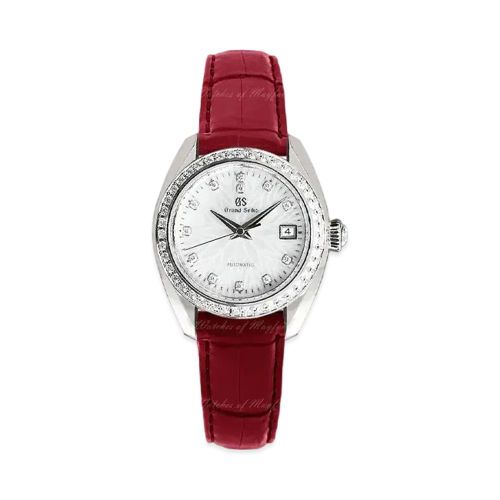 Grand Seiko Elegance Collection STGK003