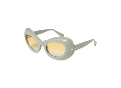 Gucci Sunglasses "Black"