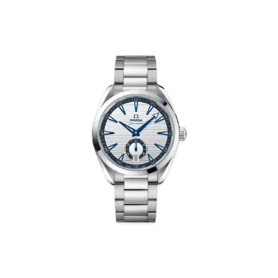 OMEGA Sea Master Aqua Terra 220.10.41.21.02.004