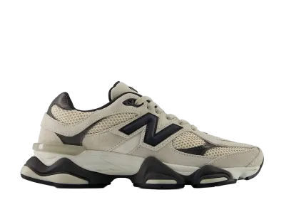New Balance 9060 "Timberwolf"
