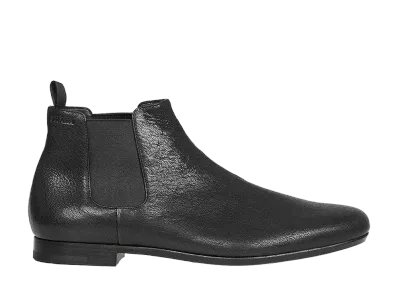 PRADA Boots "Black"
