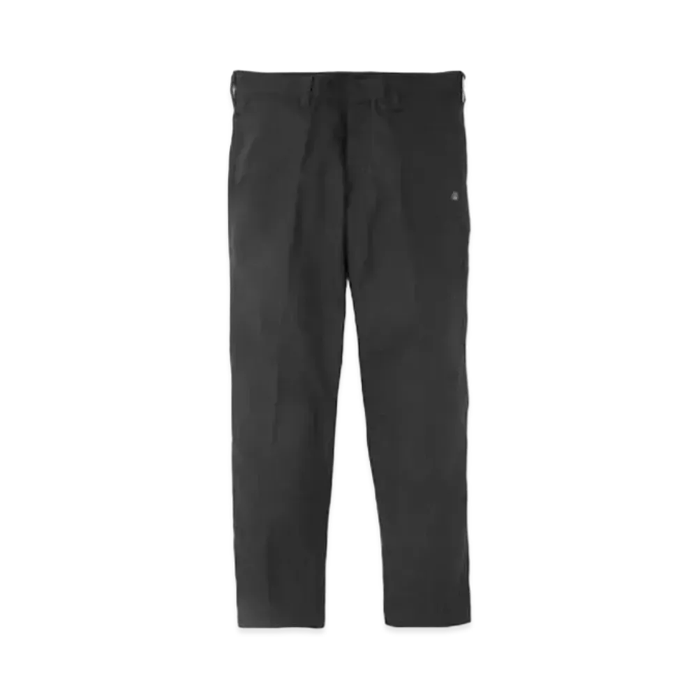 GOD SELECTION XXX CHINO PANTS GX-A21-PT-01 "Gray"