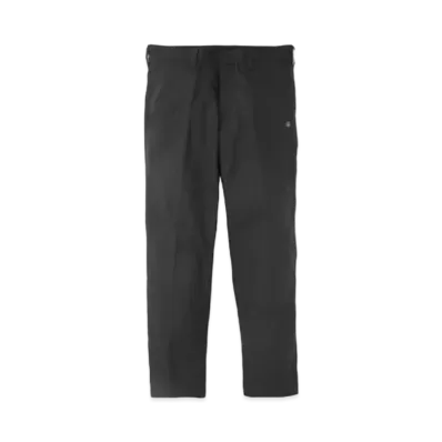 GOD SELECTION XXX CHINO PANTS GX-A21-PT-01 "Gray"