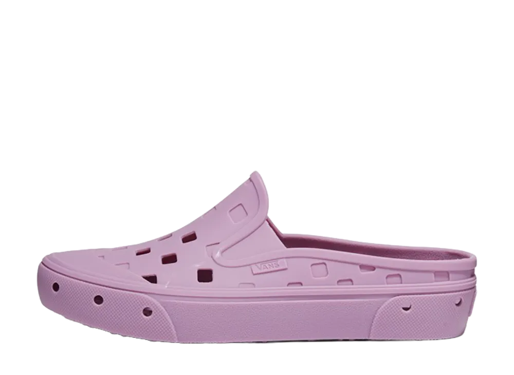 Vans MTE Slip-On Mule TRK "Lavender Fog"