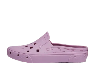 Vans MTE Slip-On Mule TRK "Lavender Fog"