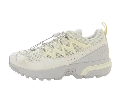 Salomon ACS + "Ivory" (emmi Japan Exclusive)