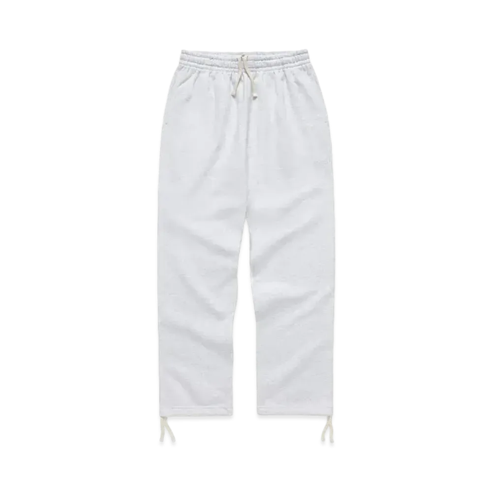 JJJJound J2000 Sweatpants "Ash French Terry"