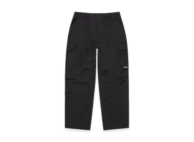 thisisneverthat Hiking Pant "Black"
