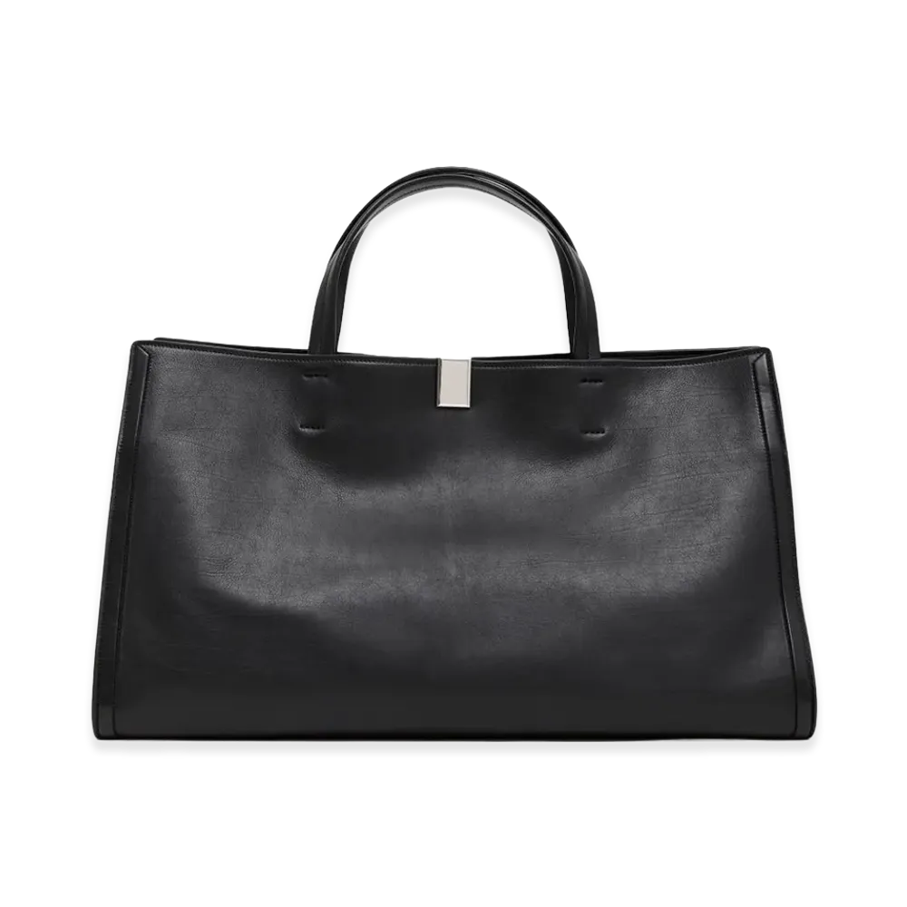 PHOEBE PHILO Handbag "Black"