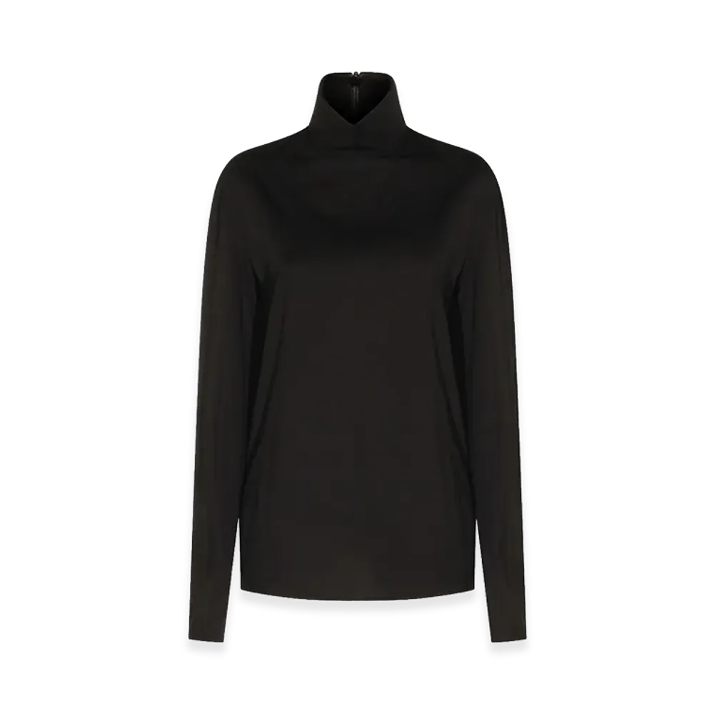 GUCCI Women's Top "Black"