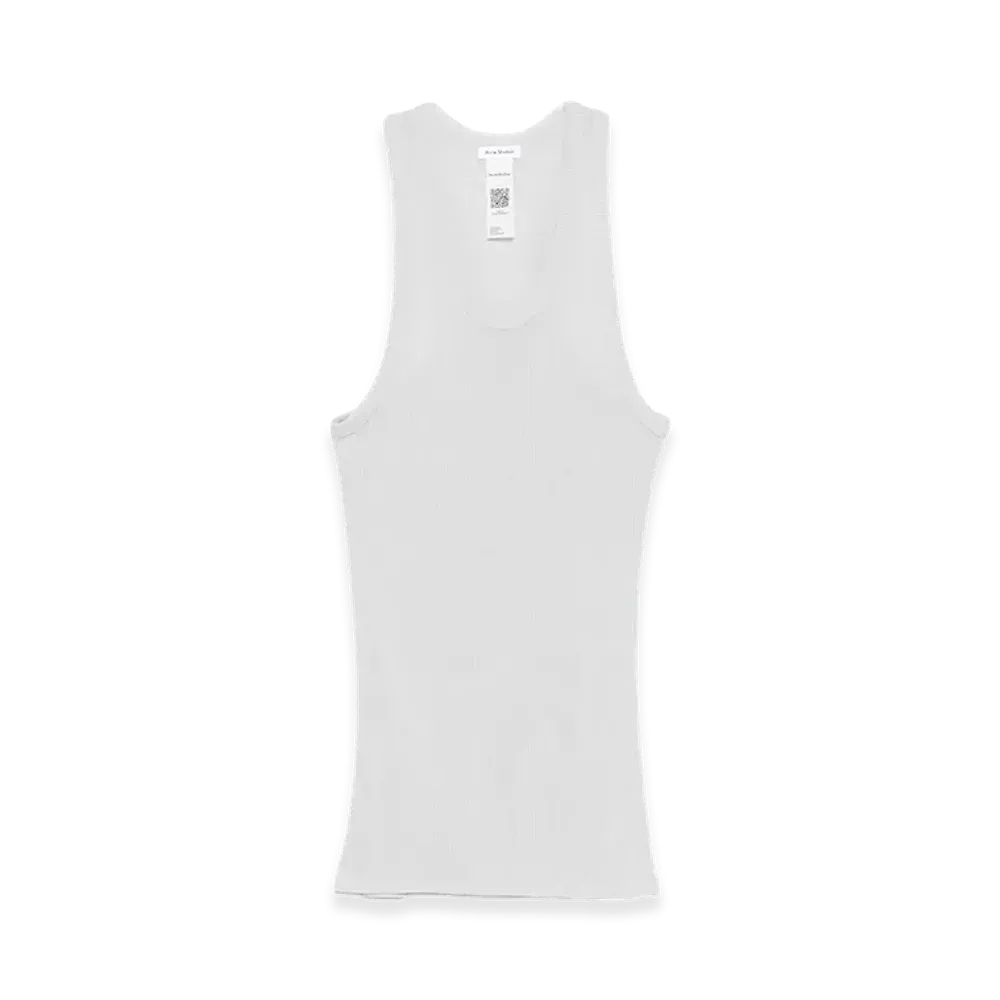 Acne Studios Women's Tshirts "Gray"