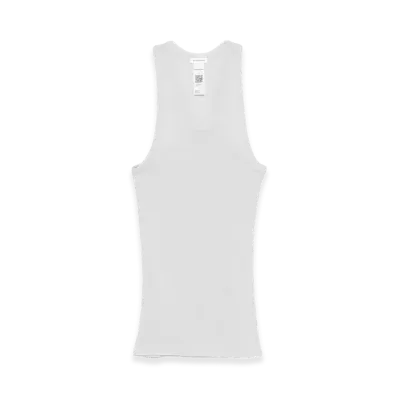 Acne Studios Women's Tshirts "Gray"