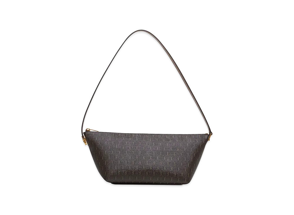 Saint Laurent Bags "Brown"