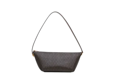 Saint Laurent Bags "Brown"