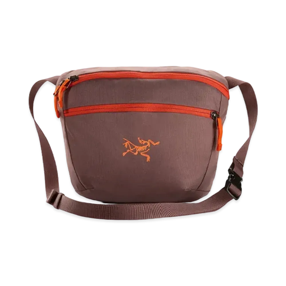 ARC'TERYX Mantis 2 Waistpack 