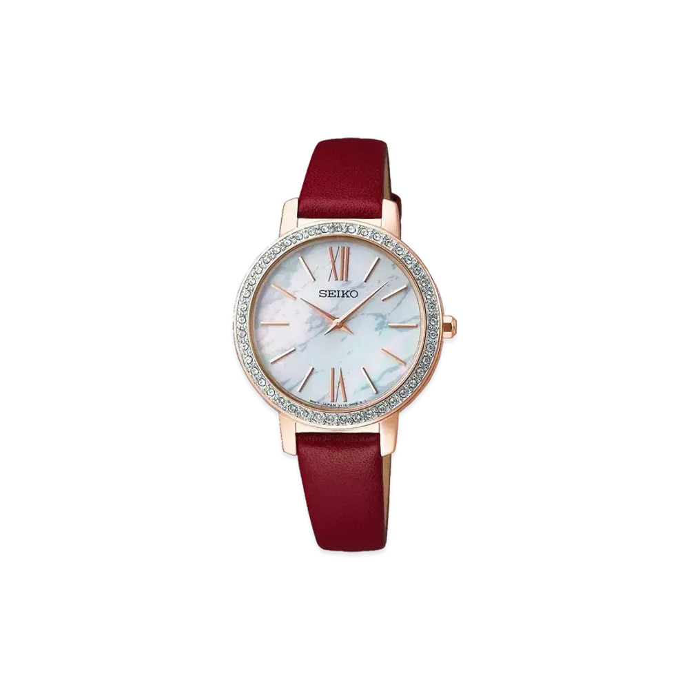 SEIKO Seiko Selection Limited STPR078