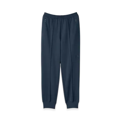 The North Face Pile Jersey Track Pants "Urban Navy"